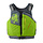 Stohlquist Youth Escape PFD  CLOSEOUT 50% off