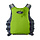 Stohlquist Youth Escape PFD  CLOSEOUT 50% off