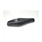 Hobie Hobie Handle 360 Drive Operation