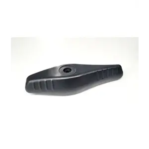 Hobie Handle 360 Drive Operation