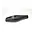 Hobie Hobie Handle 360 Drive Operation