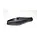 Hobie Handle 360 Drive Operation
