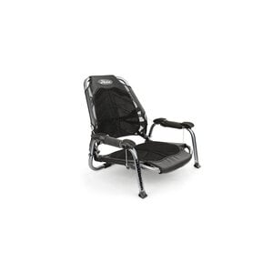 Hobie Hobie Vantage St Seat Pa12/14 - Mfg