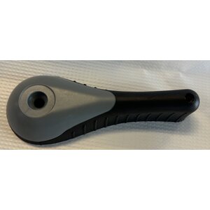 Hobie Hobie Steering Hndl Pa/Ti '20+-BT