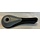 Hobie Hobie Steering Hndl Pa/Ti '20+-BT