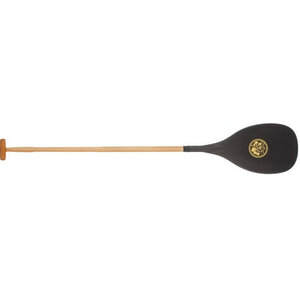 Kialoa Paddles Kialoa Hollyakala Outrigger Paddle Hybrid 51 SALE!