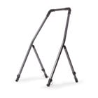 Hobie Hobie H-Bar Passport 12 CLOSEOUT ITEM