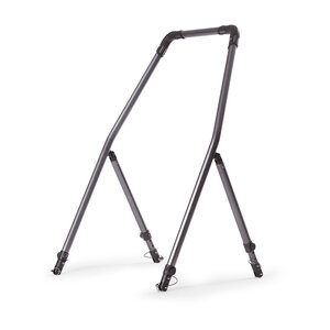 Hobie Hobie H-Bar Passport 12 CLOSEOUT ITEM
