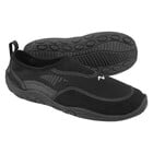 Aqua Lung Sport SeaBoard Watershoe Close-out SALE! Black 8