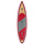 Brusurf Brusurf 11'6" x 32" Touring Board Bamboo Red SALE