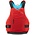 NRS NRS Women's Siren PFD - CLOSEOUT Red XL/XXL