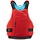 NRS NRS Women's Siren PFD - Close-out Sale Red XL/XXL