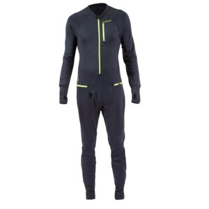 Kokatat Kokatat Polartec Habanero Liner Close-out SALE! Coal XXL