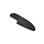 Hobie Hobie Rudder Blade, Island (USED/SALVAGED)