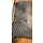 Hobie Hobie CENTERBOARD TDM ISLAND [E] - (USED/SALVAGED)