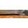 Hobie Hobie CENTERBOARD TDM ISLAND [E] - (USED/SALVAGED)