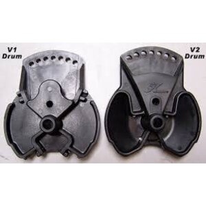 Hobie Hobie Miragedrive Drum