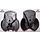 Hobie Hobie Miragedrive Drum