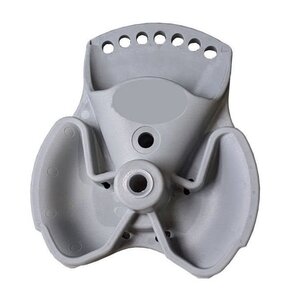Hobie Hobie Miragedrive Drum