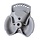 Hobie Hobie Miragedrive Drum