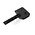 Hobie Hobie Rudder Housing, Comp, Out 19+ (USED/SALVAGED)