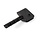 Hobie Hobie Rudder Housing, Comp, Out 19+ (USED/SALVAGED)