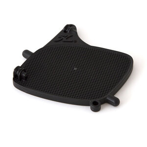 Hobie Hobie Foot Brace Assy Rt - Quest -(USED/SALVAGED)