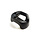 Hobie Hobie Chair Foot Mount - Each (USED/SALVAGED)