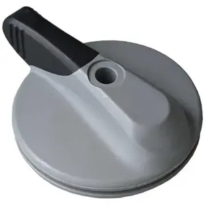 Hobie Hobie OB V2 STEERING HANDLE - (USED/SALVAGED)