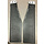 Hobie Hobie Mirage  Fin Kit Turbo - Kick Up