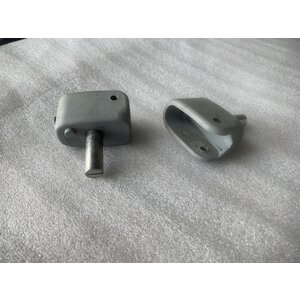 Hobie Hobie MD180 KU Boom Each - (USED/SALVAGED)