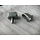 Hobie Hobie MD180 KU Boom Each - (USED/SALVAGED)
