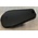 Hobie Hobie SCUPPER COVER PLATE - (USED/SALVAGED)