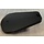 Hobie Hobie SCUPPER COVER PLATE - (USED/SALVAGED)
