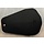 Hobie Hobie SCUPPER COVER PLATE - (USED/SALVAGED)