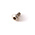 Hobie Hobie Screw 10-32 X 3/8 Flng Btn Hx