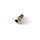 Hobie Hobie Screw 10-32 X 3/8 Flng Btn Hx