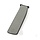 Hobie Hobie Eclipse Pedal Assembly Right w/o screws