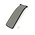Hobie Hobie Eclipse Pedal Assembly Left w/o screws