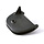 Hobie Rudder Housing, Island (USED/SALVAGED)