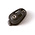 Hobie Hobie Cheek Block - (USED/SALVAGED)