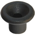 Hobie Hobie Eyelet Post Black (Uai) - (USED/SALVAGED)