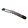 Hobie Hobie Side Carry Handle Each - (USED/SALVAGED)