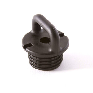 Hobie Hobie Screw-in Padeye XL - (USED/SALVAGED)