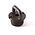 Hobie Hobie Screw-in Padeye XL - (USED/SALVAGED)