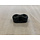 Hobie Hobie Cam Cleat w/o Fasteners (USED/SALVAGED)