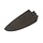 Hobie Hobie Rudder Blade Twist Small - (USED/SALVAGED)
