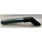 Hobie Hobie Tube, Rear Handle 2019 OB  w/ 1 END FITTING - Each  (USED/SALVAGED)