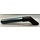 Hobie Hobie Tube, Rear Handle 2019 OB  w/ 1 END FITTING - Each  (USED/SALVAGED)