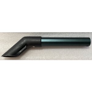 Hobie Hobie Tube, Rear Handle 2019 OB  w/ 1 END FITTING - Each  (USED/SALVAGED)